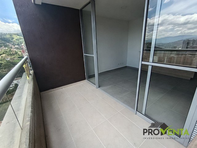 Cl. 77 Sur / Loma de San José, Sabaneta, Antioquia, Colombia 3